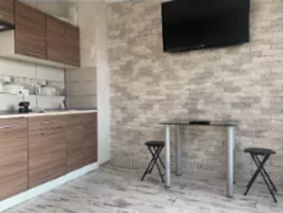 Rent an apartment, Moskovskiy-prosp, Kharkiv, id 34624