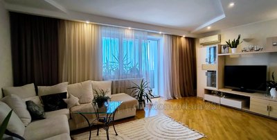 Купити квартиру, Івана Франка пров., Одеса, Чубаївка, Київський район, id 157473