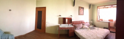 Rent an apartment, Gagarina-prosp, Kharkiv, id 31630