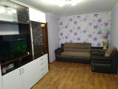 Зняти квартиру, Кооперативна вул., Харків, id 25136