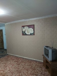 Зняти квартиру, Славы бульв., Дніпро, id 42752