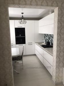 Купити квартиру, Гагаріна просп., Харків, id 24928