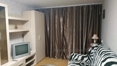 Зняти квартиру, Танкопія вул., Харків, id 33019