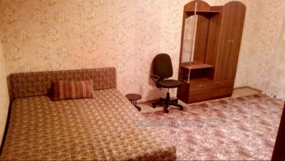 Зняти квартиру, Сергіївська вул., Харків, id 34809