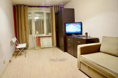 Зняти квартиру, Рибалко Маршала вул., 29, Харків, id 126204