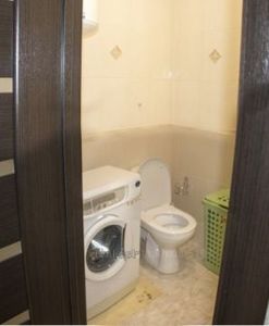 Rent an apartment, 23-go-Avgusta-ul, 40, Kharkiv, id 126257