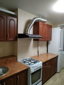 Rent an apartment, Czekh, Geroev-prosp, Dnipro, id 53307