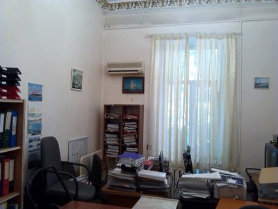 Зняти %profile%, Житловий фонд, Коблевская ул., Одеса, id 60782