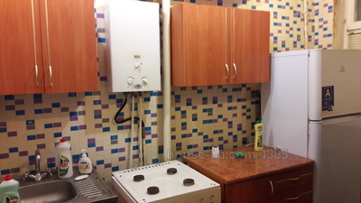 Зняти квартиру, Чешка, Титова ул., Дніпро, id 62012