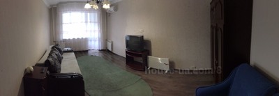 Зняти квартиру, 96 cерія, Коласа Якуба ул., 23, Київ, id 23020