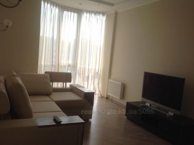 Зняти квартиру, Новобудова, Науки проспект, 76, Харків, id 127306