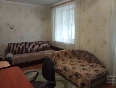 Rent an apartment, Garibaldi-ul, Kharkiv, id 29277