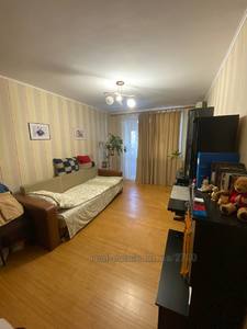 Buy an apartment, Czekh, Olimpiyskaya-ul, 13, Kharkiv, id 139209
