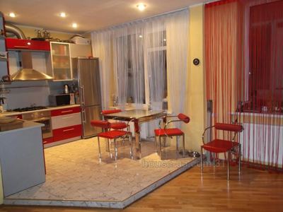 Купити квартиру, Маяковського вул., Харків, id 5370