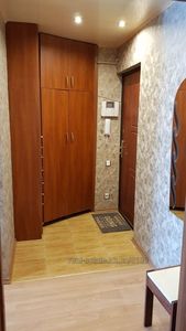 Rent an apartment, Buchmy-ul, Kharkiv, id 132193