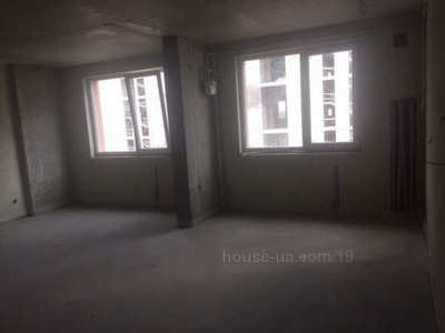 Купити квартиру, Новобудова, Мирного Панаса вул., Львів, id 12376