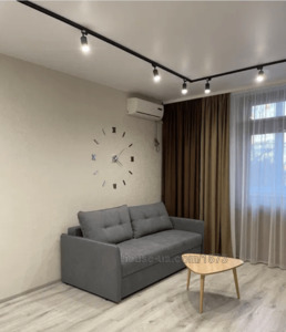 Зняти квартиру, Садова вул., Харків, id 55098