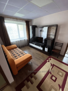 Купити квартиру, Малиновського вул., Харків, id 62059