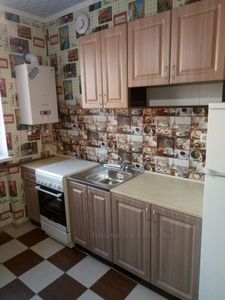 Купити квартиру, Мирна вул., Харків, id 33561