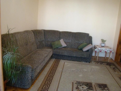 Зняти квартиру, Драгана М. вул., Львів, id 3094