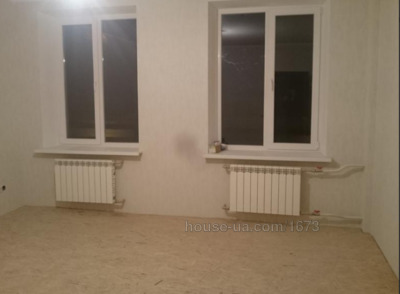 Купити квартиру, Морозова вул., Харків, id 27640
