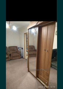 Rent an apartment, Hruschivka, Inzhenernaya-ul, 4А, Dnipro, id 60288