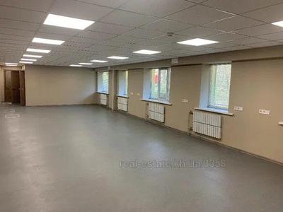 Office for rent, 23-go-Avgusta-ul, 64, Kharkiv, id 130858