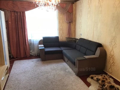 Купити квартиру, Батицького Маршала вул., Харків, id 127094