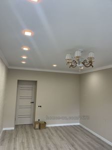 Купити квартиру, Шевченка вул., Харків, id 53552