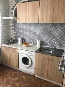 Зняти квартиру, Гвардійців-широнінців вул., Харків, id 21154