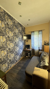 Купити квартиру, Чоботарська вул., Харків, id 62696