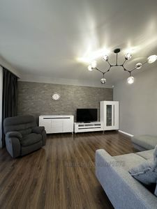 Купити квартиру, Миру вул., Харків, id 63537