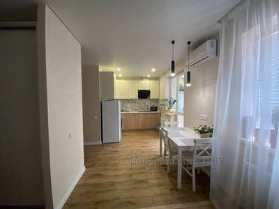 Купити квартиру, Новобудова, Салтівське шосе, Харків, id 55228