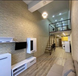 Зняти квартиру, Салтівське шосе, Харків, id 62426