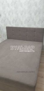 Buy an apartment, New Building, Zalivnaya-ul, Kharkiv, id 139595