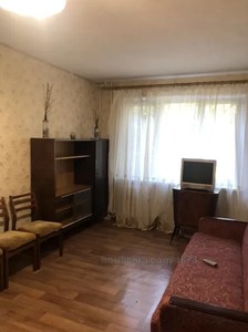 Rent an apartment, Gagarina-prosp, Kharkiv, id 39291