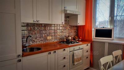 Rent an apartment, Biblyka-Street, 1, Kharkiv, id 127024