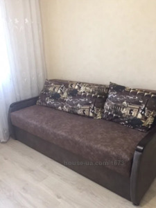 Зняти квартиру, Брянський пров., Харків, id 35185