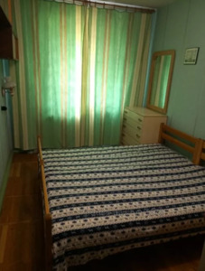 Зняти квартиру, Тракторобудівників просп., Харків, id 30396