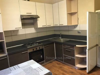 Rent an apartment, Pobedi-prosp, Kharkiv, id 63678