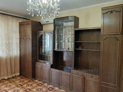 Зняти квартиру, Тракторобудівників просп., Харків, id 52063