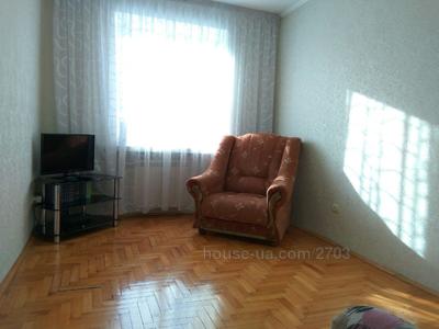 Купити квартиру, Грушевського вулиця, Ужгород, id 32556