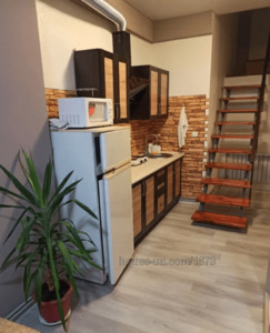 Зняти квартиру, Московський просп., Харків, id 55373