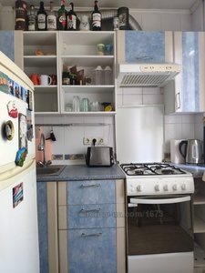 Купить квартиру, 23-го Августа ул., Харьков, id 56264