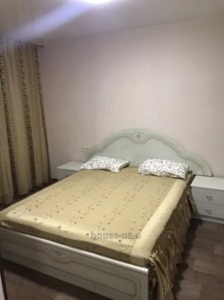 Зняти квартиру, Новгородська вул., Харків, id 24755