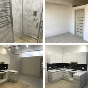 Купити квартиру, Московський просп., Харків, id 32080