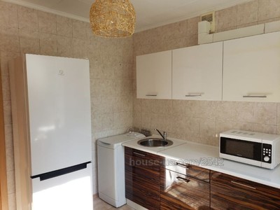 Зняти квартиру, Чешка, Калиновая ул., Дніпро, id 43190