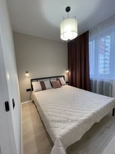 Зняти квартиру, Гвардійців-широнінців вул., Харків, id 50983