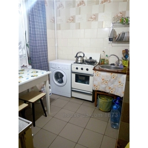 Купити квартиру, Московський просп., Харків, id 27648