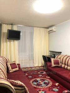 Rent an apartment, Pobedi-prosp, Kharkiv, id 46787